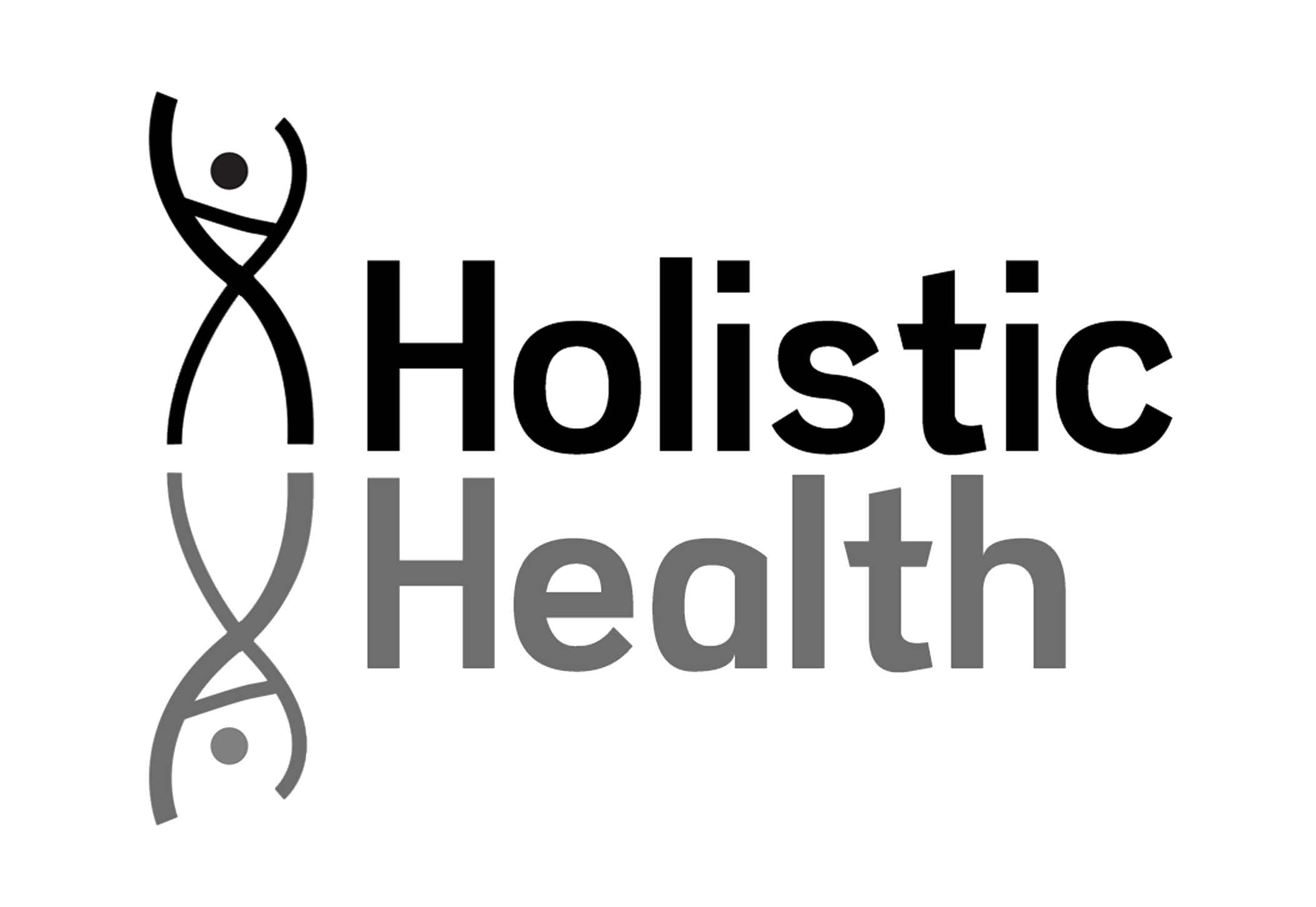 HH_Logo